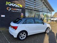 tweedehands Audi A1 1.0 TFSI DESIGN PROL