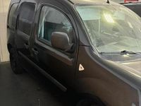 Occasion Renault Kangoo 75 PK (55 kW) 2012 MPV