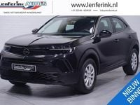 Afbeelding 1
