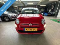 Afbeelding 1