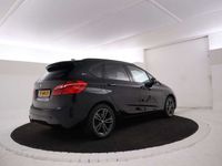 tweedehands BMW 225 Active Tourer 225xe iPerformance High Executive M-