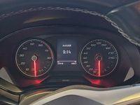 Occasion Seat Arona FR 2024 Groen SUV