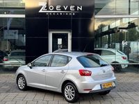 tweedehands Seat Ibiza 1.0 EcoTSI Style Connect