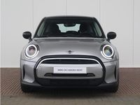 Occasion Mini Cooper 136 PK (100 kW) 2023 Grijs Hatchback