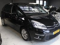 tweedehands Citroën C4 Picasso 1.6 THP Ligne Business