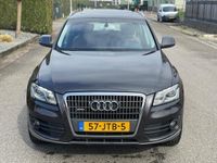 tweedehands Audi Q5 2.0 TFSI quattro Pro Line 2009 Pano/Navi/Lmv