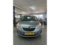 Afbeelding 2
