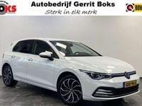 Afbeelding 1