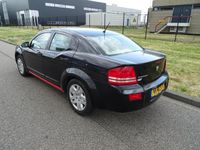 tweedehands Dodge Avenger 2.0 SE