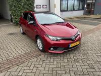 tweedehands Toyota Auris 1.8 Hybrid Energy Plus