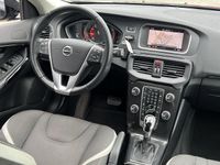 tweedehands Volvo V40 CC 1.5 T3 Dynamic Edition | Nieuw binnen | Automaat |