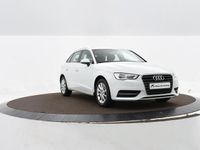 tweedehands Audi A3 Sportback 1.2 TFSI 111pk Ambiente Pro Line plus |