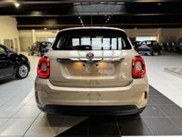 tweedehands Fiat 500X Urban 1.6l ETorq 110ch