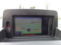 Occasion Renault Clio R.S. Expression 75 PK (55 kW) 2010 Grijs Hatchback