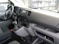 tweedehands Peugeot Expert 231C 2.0 BlueHDI 120 Pro / NL-Auto / Cruise / Trekhaak / Dealer Onderhouden