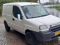 Afbeelding 1