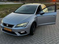 Afbeelding 1