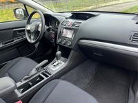 tweedehands Subaru XV 2.0i Luxury AWD / Navi / 150Pk