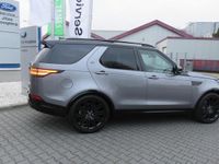 tweedehands Land Rover Discovery 3.0 Sd6 HSE DYNAMIC 306PK.COMMERCIAL.DYNAMIC PACK 1 &2.ADAPTIVE CRUISE.TREKHAAK.DIGITAL DASHBOARD.21 INCH.SURROUND CAMERA.10/12/2020.48147KM.