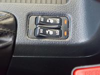 Occasion Subaru XV Comfort 150 PK (110 kW) 2017 Blauw SUV