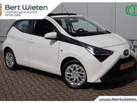 Afbeelding 1