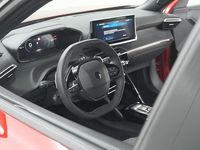 Occasion Peugeot 2008 Allure 145 PK (106 kW) 2025 Suv SUV