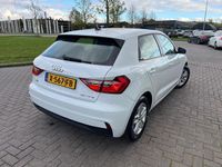 tweedehands Audi A1 Sportback 30 TFSI Pro Line