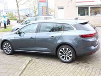 tweedehands Renault Mégane IV Estate 1.3 TCe 140 EDC Automaat Techno