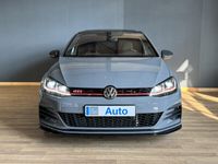 tweedehands VW Golf 2.0 TSI GTI TCR AKRA | PANO | DCC | DYN | FULL OPTION