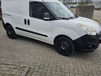 Afbeelding 2
