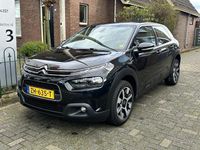 tweedehands Citroën C4 Cactus 1.2 PureTech Feel