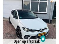 Afbeelding 1