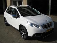 Afbeelding 3