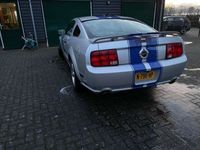 tweedehands Ford Mustang GT 4.6 V8