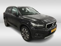 tweedehands Volvo XC40 1.5 T2 Business Pro / Panoramadak / 360Camera / Keyless / AC