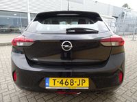 tweedehands Opel Corsa 1.2 Elegance