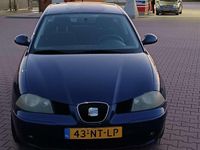 Afbeelding 1