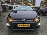 Afbeelding 1