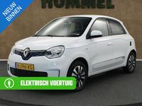 Afbeelding 1