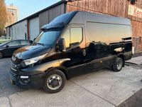 tweedehands Iveco Daily 40 C 21