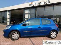 tweedehands Renault Clio 1.2-16V Dynamique//Airco