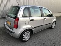 Occasion Fiat Idea 95 PK (69 kW) 2004 Mpv MPV