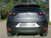 tweedehands Mazda CX-3 1.5 SKYACTIV-D 4WD Skycruise