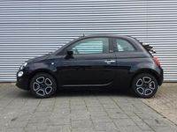 Afbeelding 2