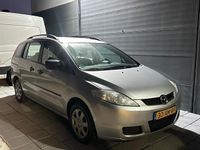 Afbeelding 1