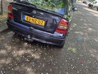 Afbeelding 3