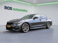 tweedehands BMW 330 330 i High Executive Edition M-SPORT | BTW | VOL!!