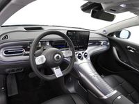 Occasion Smart #3 Premium 200 kW (272 PK) 2025 Blauw (metallic) SUV