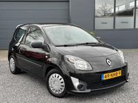 tweedehands Renault Twingo 1.2-16V Authentique AircoElek RamenNette AutoZu