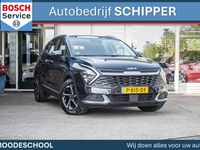 Afbeelding 1